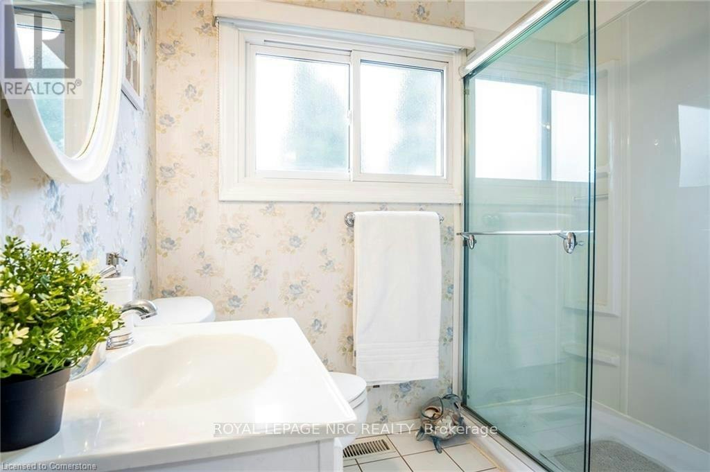 3500 Callan Street, Niagara Falls, ON, L2G 6K9 - 15