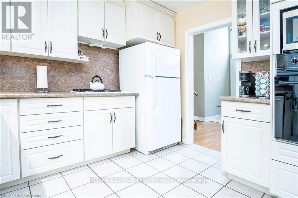 3500 Callan Street, Niagara Falls, ON, L2G 6K9 - 8