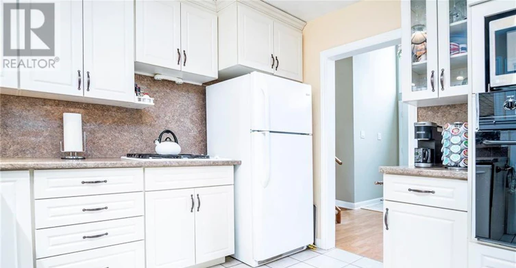 3500 Callan Street, Niagara Falls, ON, L2G 6K9 - 8