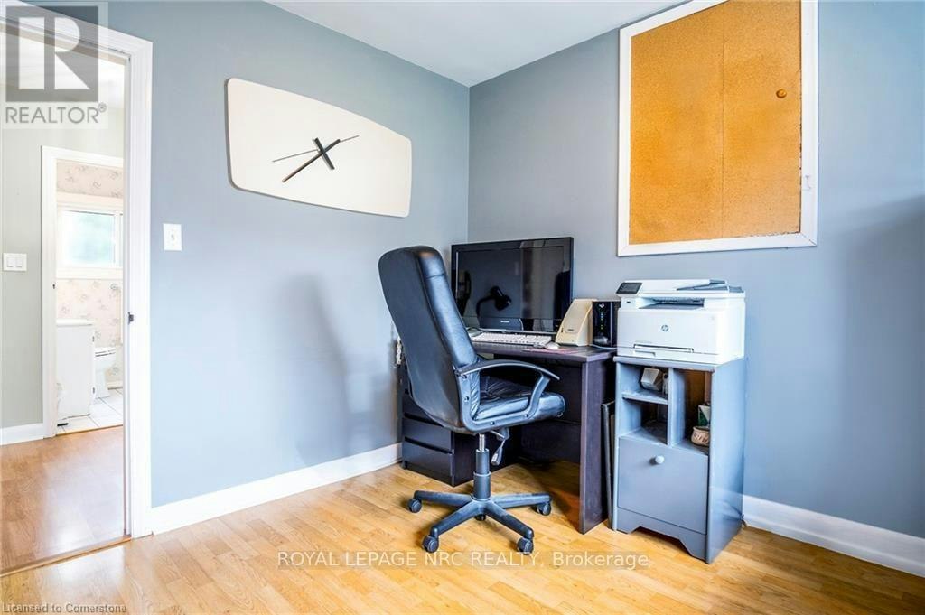 3500 Callan Street, Niagara Falls, ON, L2G 6K9 - 14