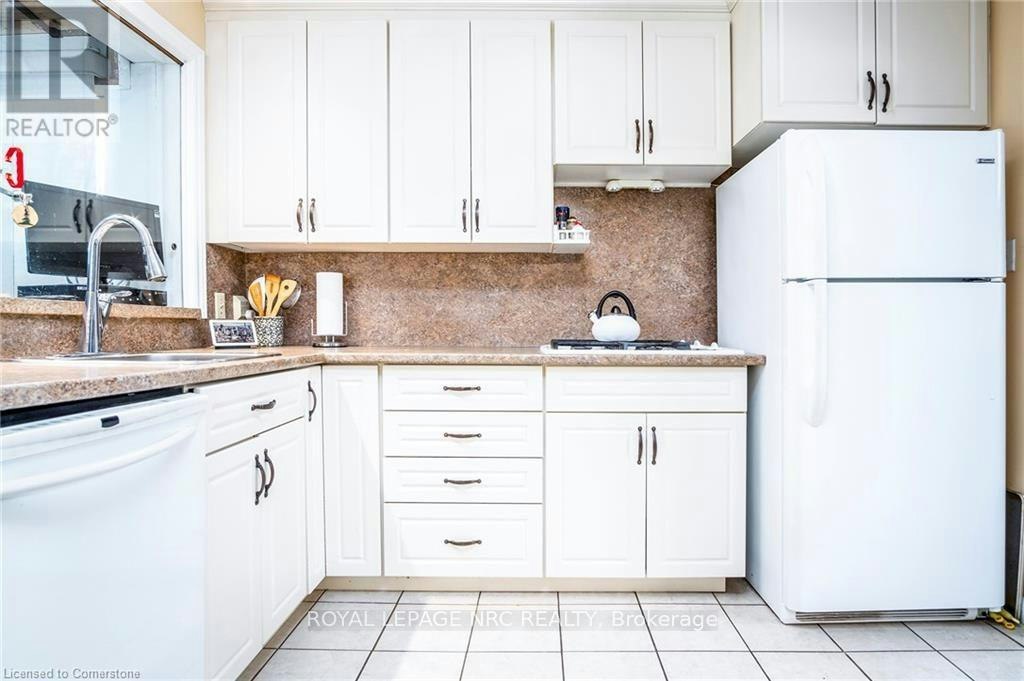3500 Callan Street, Niagara Falls, ON, L2G 6K9 - 9