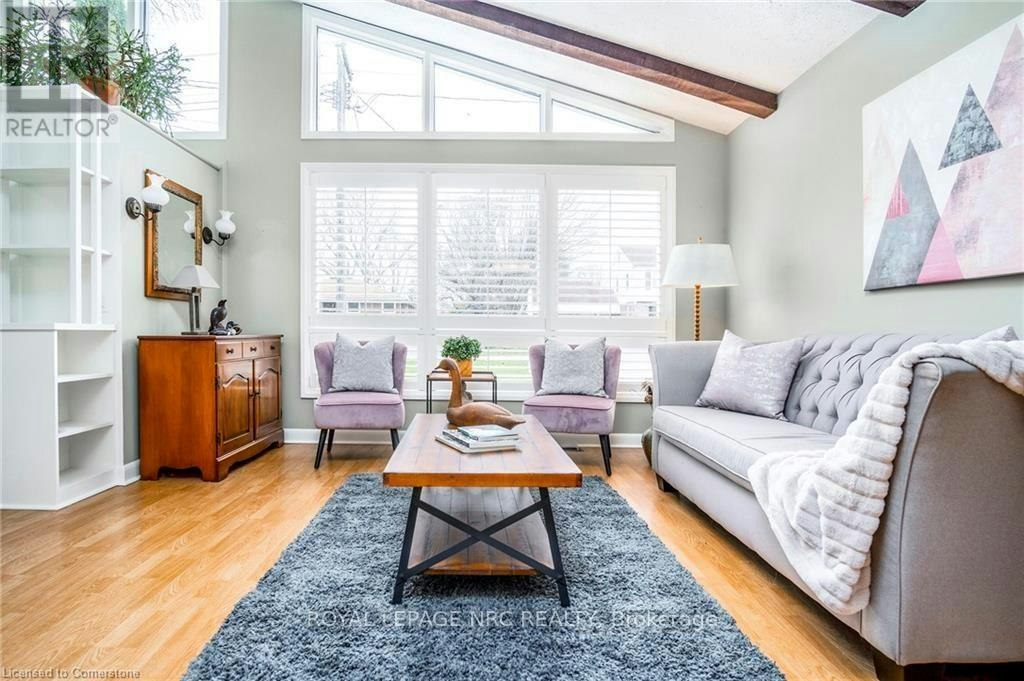 3500 Callan Street, Niagara Falls, ON, L2G 6K9 - 5