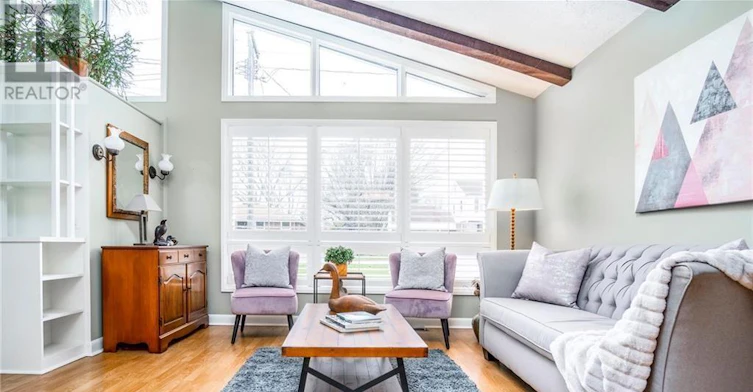 3500 Callan Street, Niagara Falls, ON, L2G 6K9 - 5