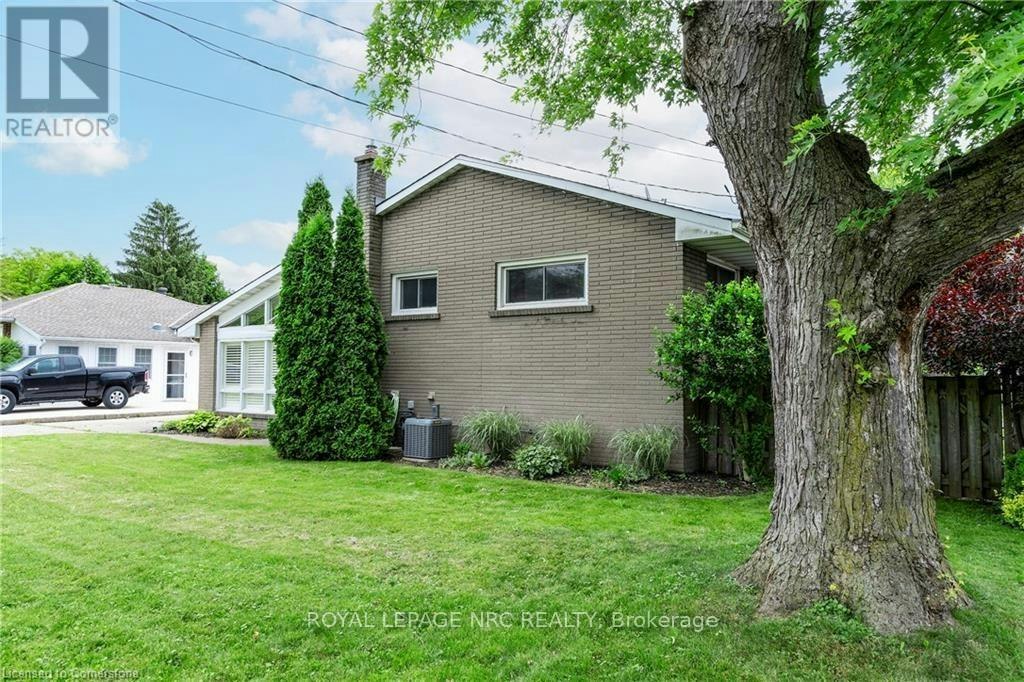 3500 Callan Street, Niagara Falls, ON, L2G 6K9 - 2
