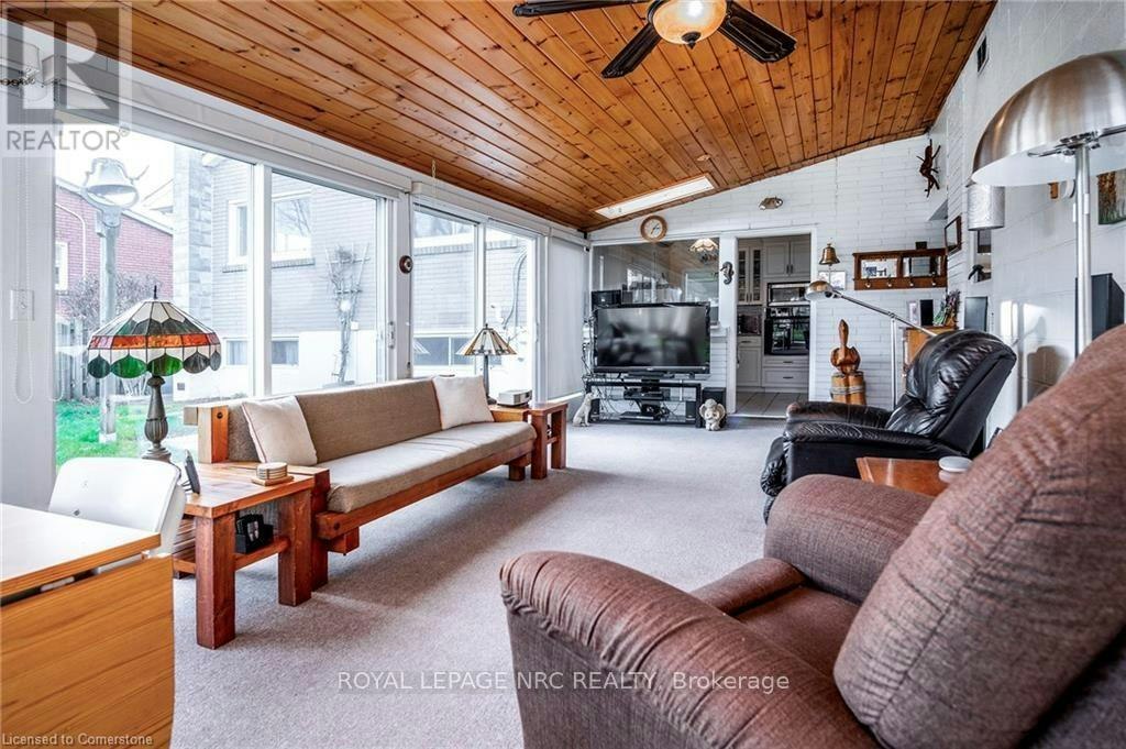 3500 Callan Street, Niagara Falls, ON, L2G 6K9 - 12