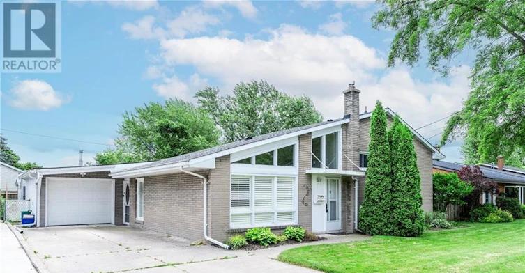 3500 Callan Street, Niagara Falls, ON, L2G 6K9 - 20