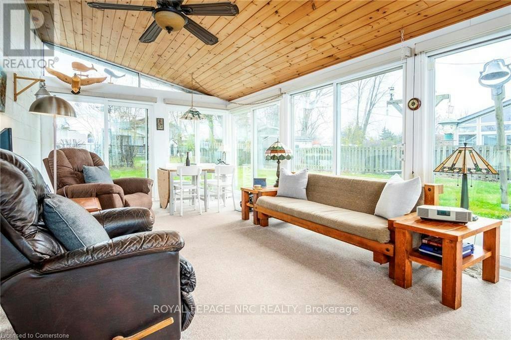 3500 Callan Street, Niagara Falls, ON, L2G 6K9 - 10