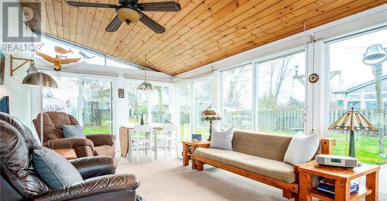 3500 Callan Street, Niagara Falls, ON, L2G 6K9 - 10