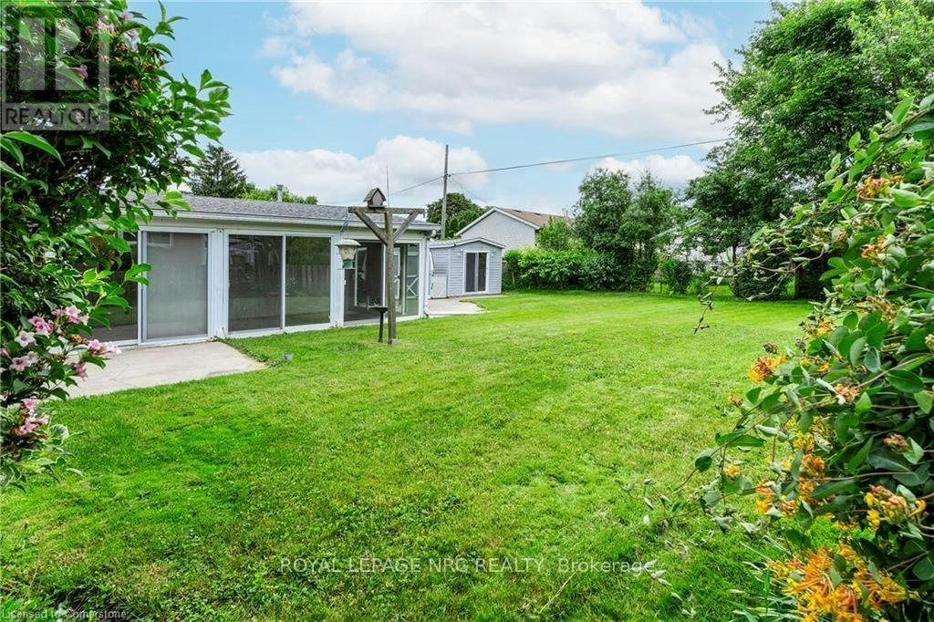 3500 Callan Street, Niagara Falls, ON, L2G 6K9 - 18