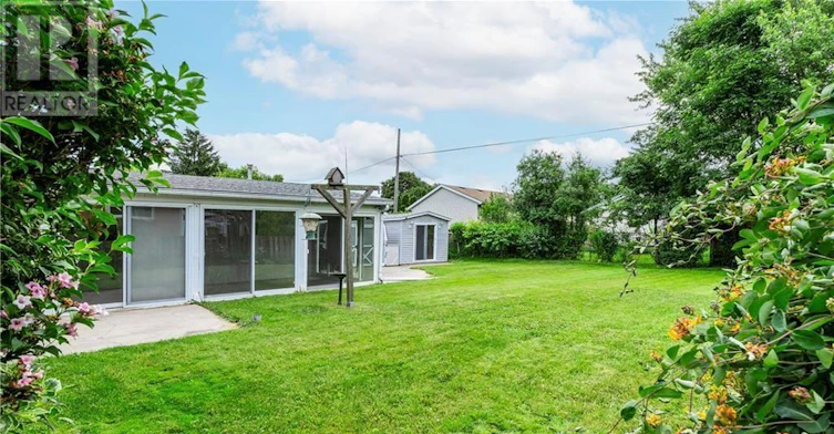 3500 Callan Street, Niagara Falls, ON, L2G 6K9 - 18