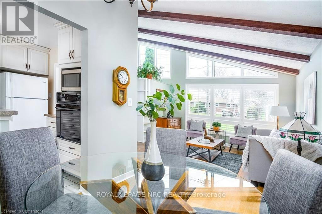 3500 Callan Street, Niagara Falls, ON, L2G 6K9 - 6
