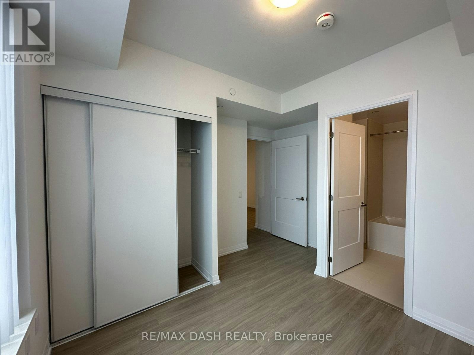 2009-25 Holly Street, Toronto, ON, M4S 0E3 - 28
