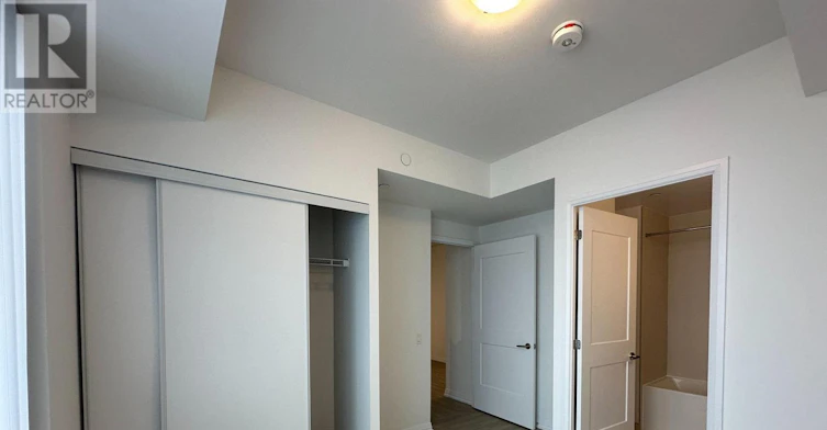2009-25 Holly Street, Toronto, ON, M4S 0E3 - 28
