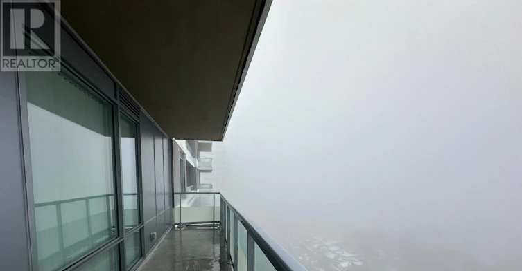 2009-25 Holly Street, Toronto, ON, M4S 0E3 - 33