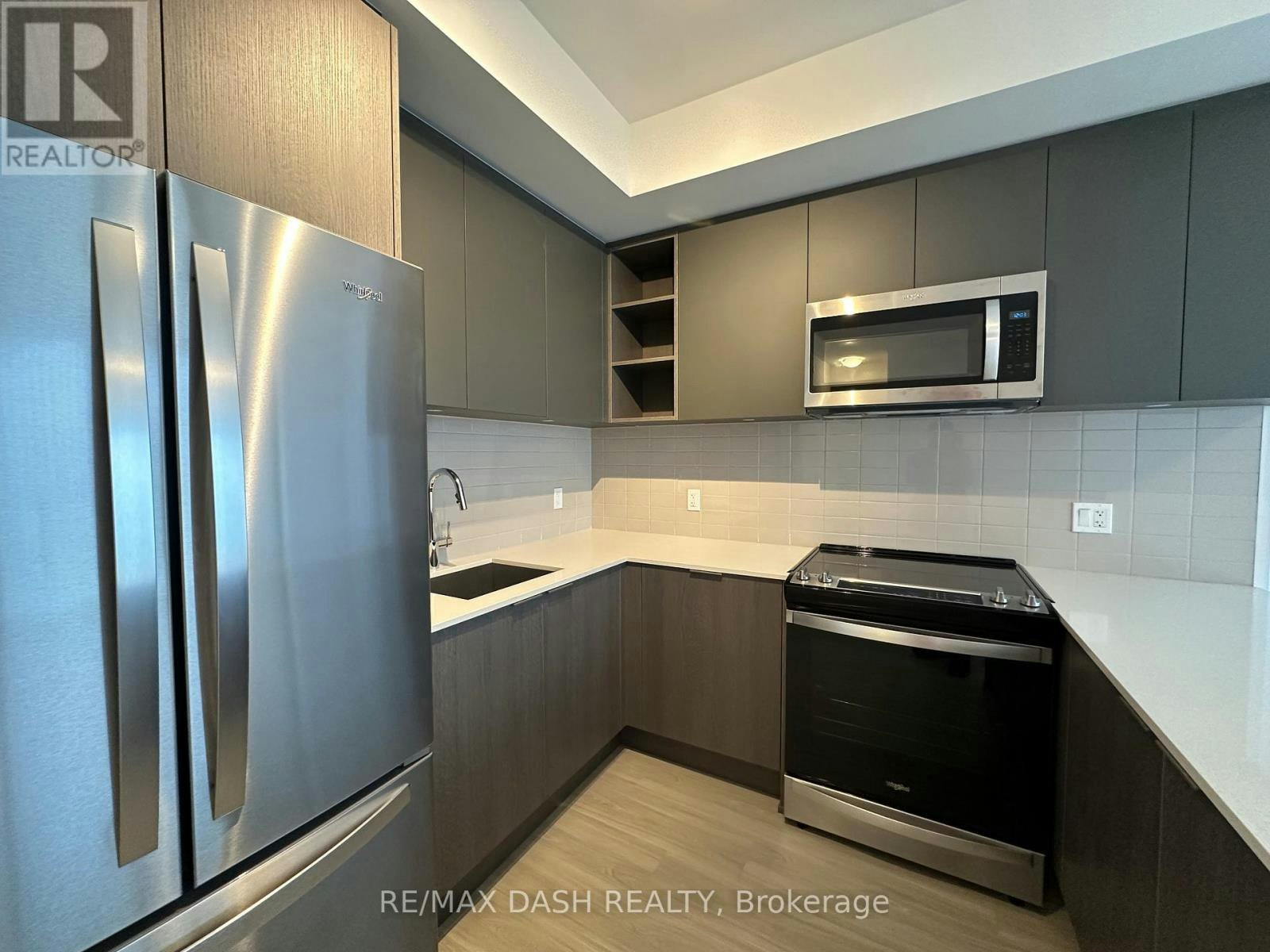 2009-25 Holly Street, Toronto, ON, M4S 0E3 - 24