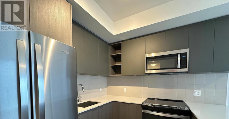 2009-25 Holly Street, Toronto, ON, M4S 0E3 - 24