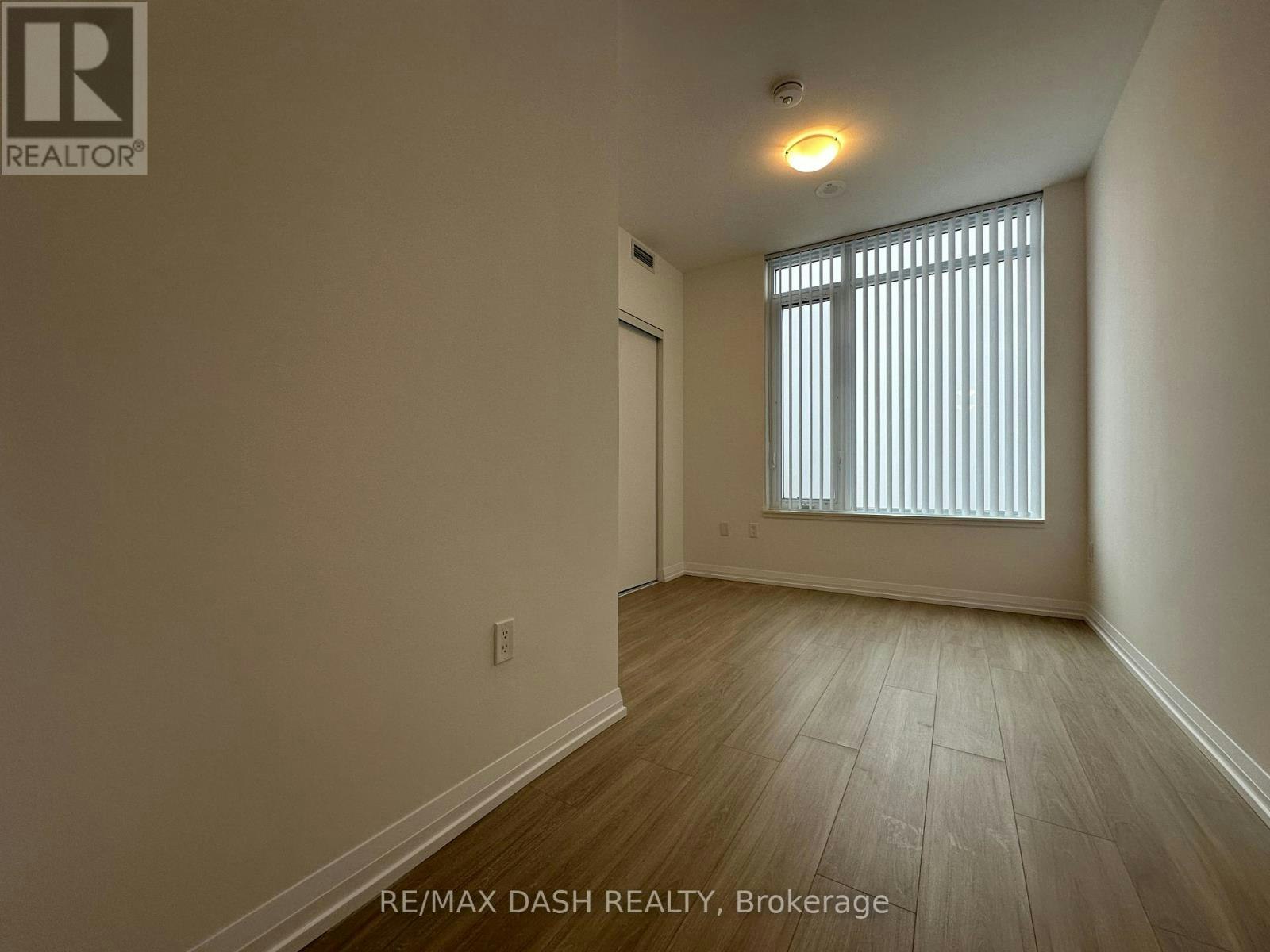 2009-25 Holly Street, Toronto, ON, M4S 0E3 - 10
