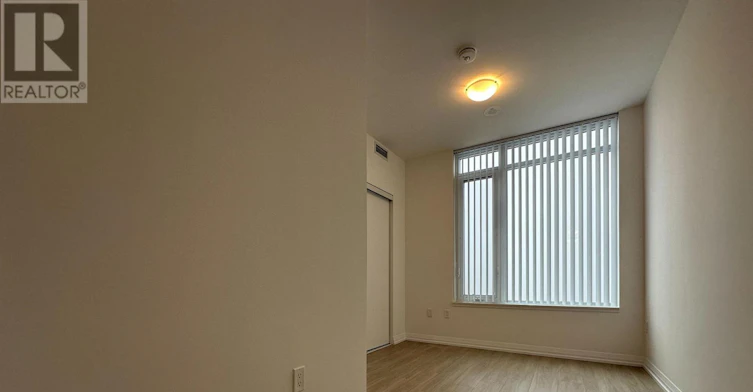 2009-25 Holly Street, Toronto, ON, M4S 0E3 - 10