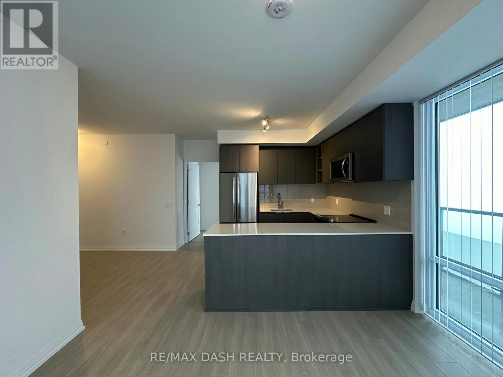 2009-25 Holly Street, Toronto, ON, M4S 0E3 - 21
