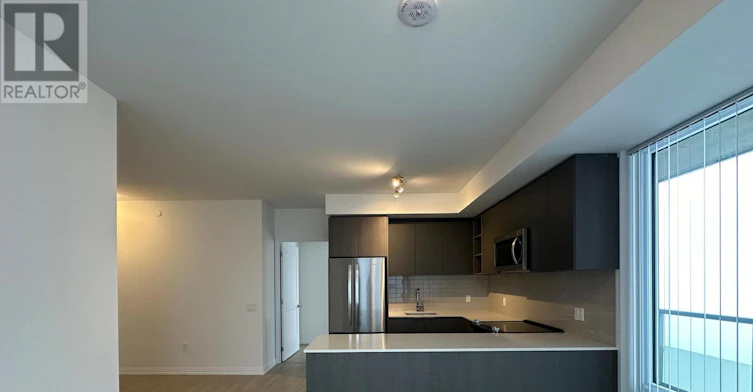 2009-25 Holly Street, Toronto, ON, M4S 0E3 - 21