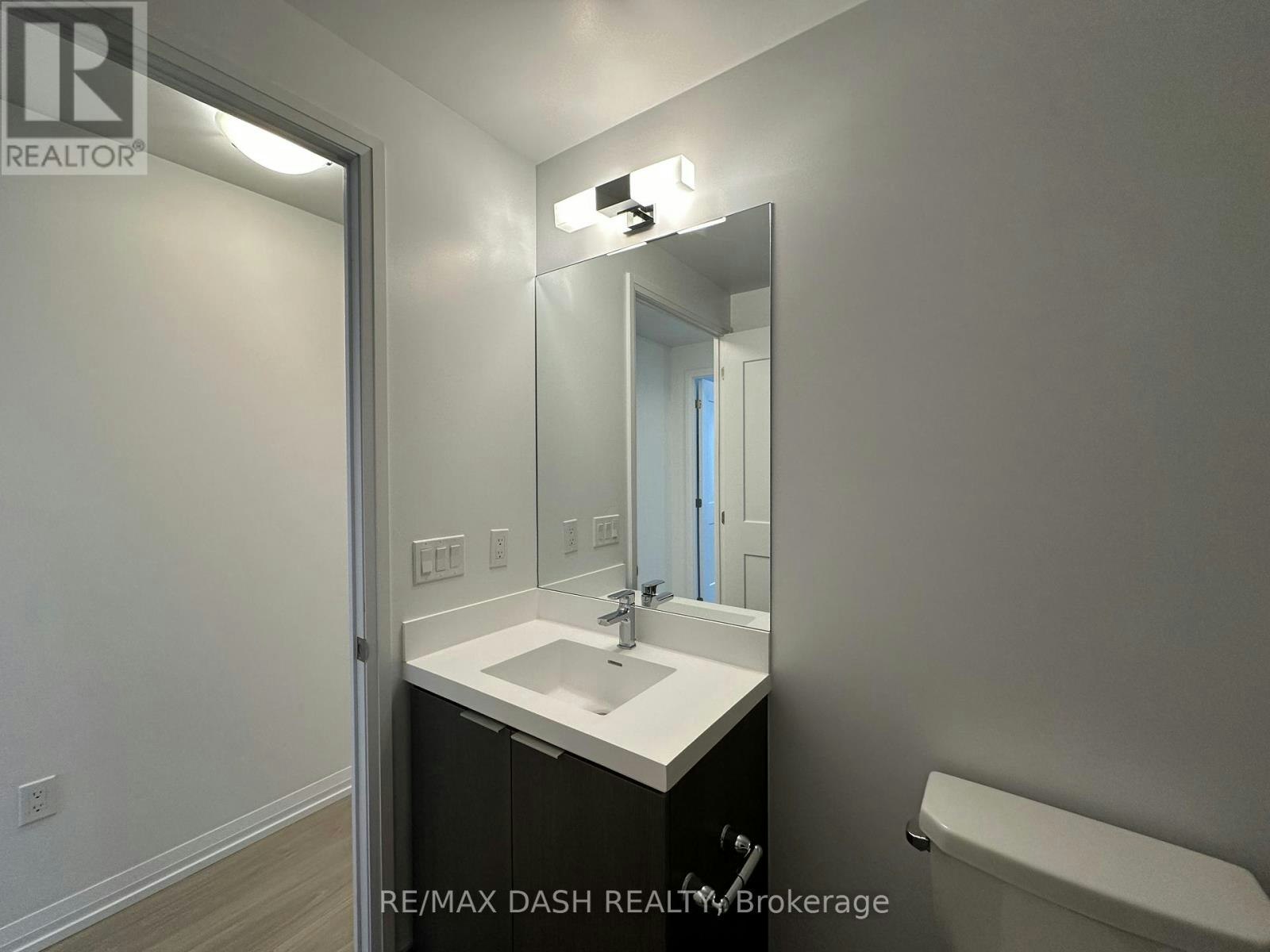 2009-25 Holly Street, Toronto, ON, M4S 0E3 - 9