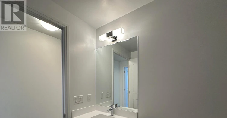 2009-25 Holly Street, Toronto, ON, M4S 0E3 - 9