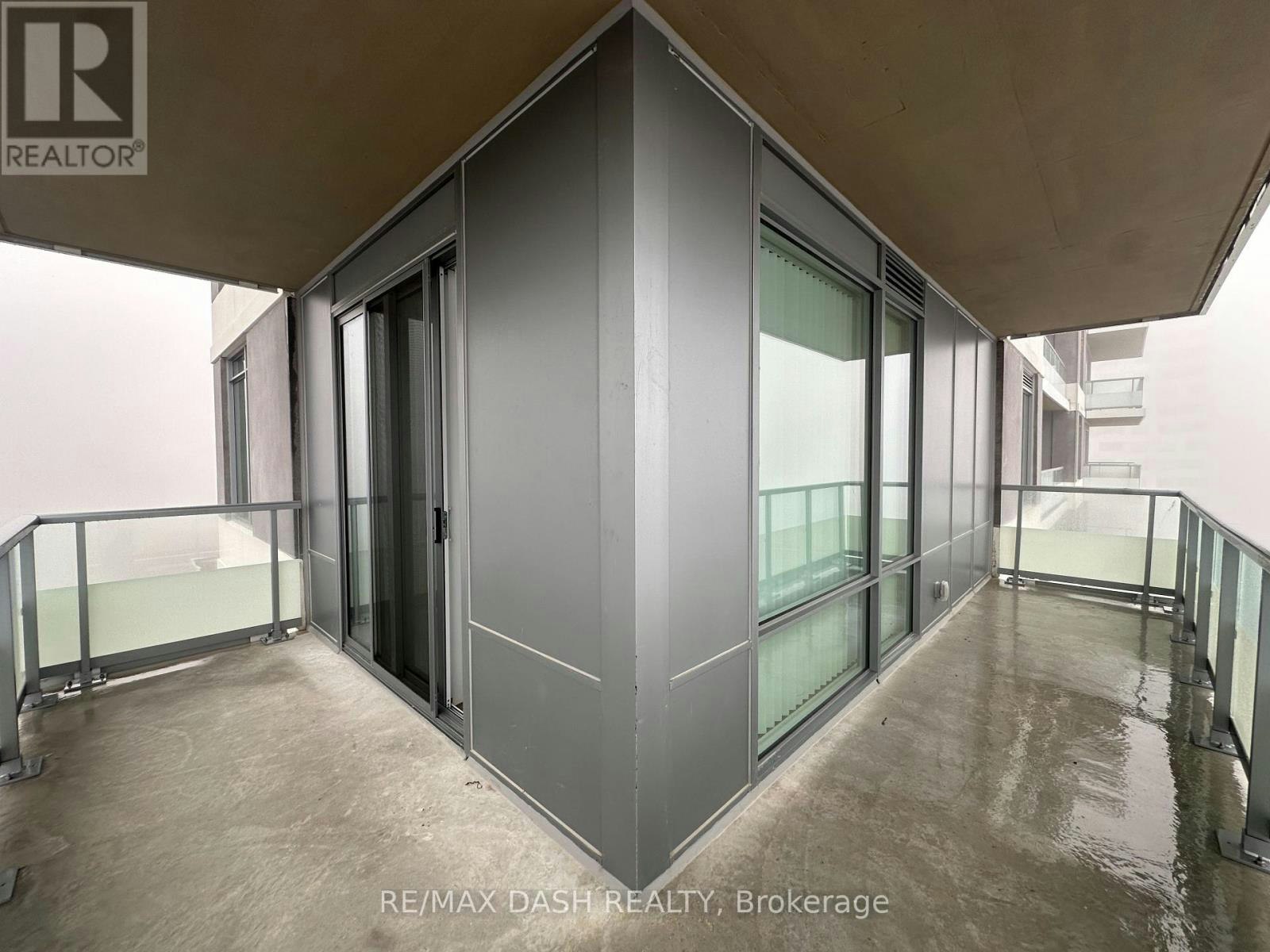 2009-25 Holly Street, Toronto, ON, M4S 0E3 - 30