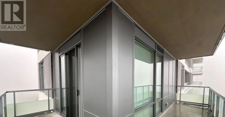 2009-25 Holly Street, Toronto, ON, M4S 0E3 - 30
