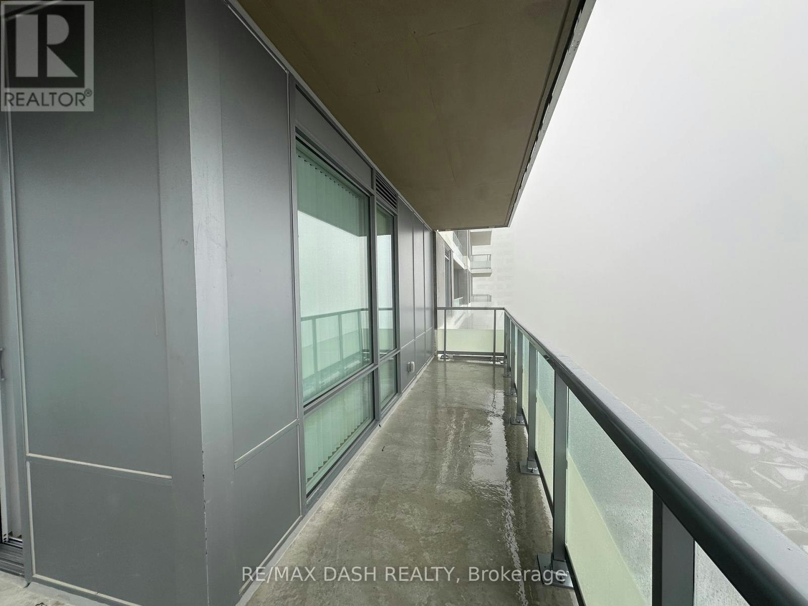 2009-25 Holly Street, Toronto, ON, M4S 0E3 - 32