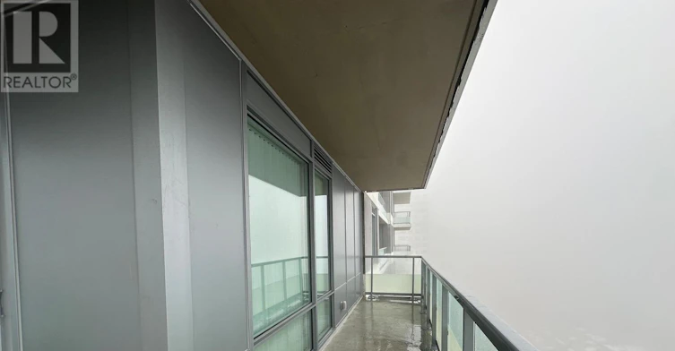 2009-25 Holly Street, Toronto, ON, M4S 0E3 - 32