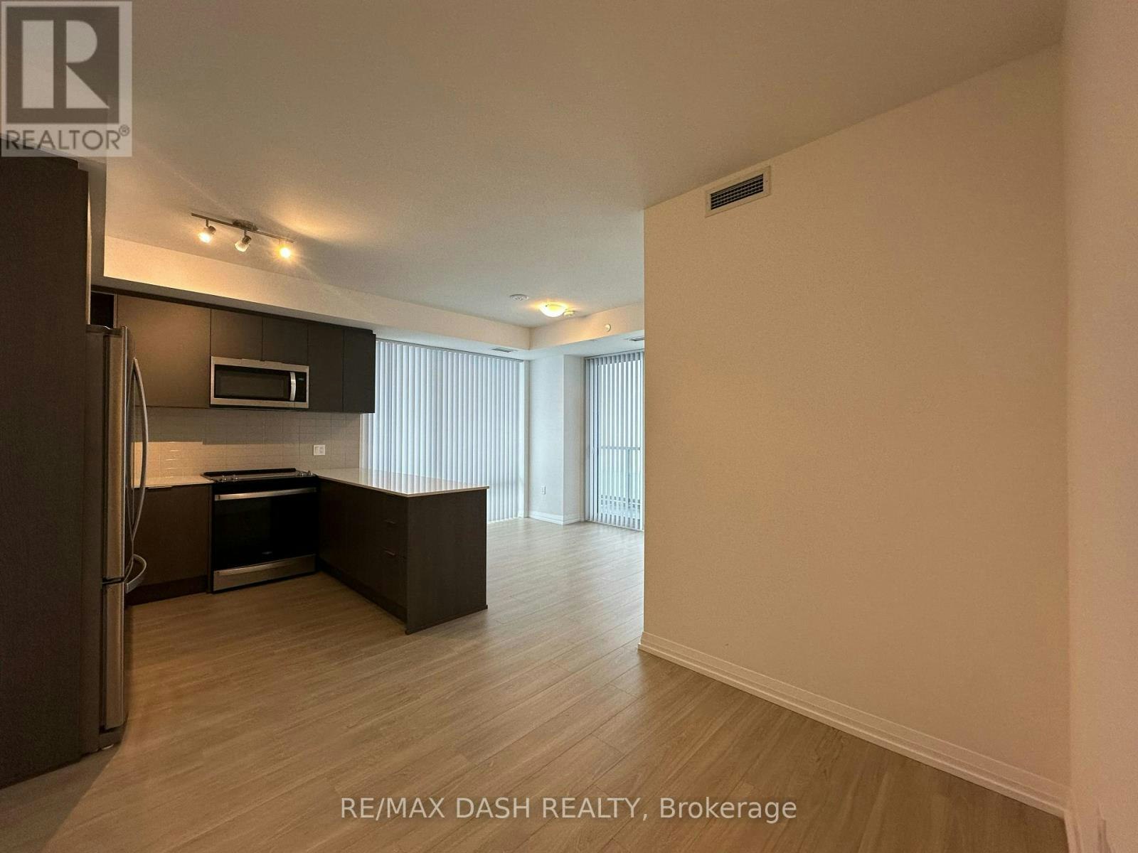 2009-25 Holly Street, Toronto, ON, M4S 0E3 - 13