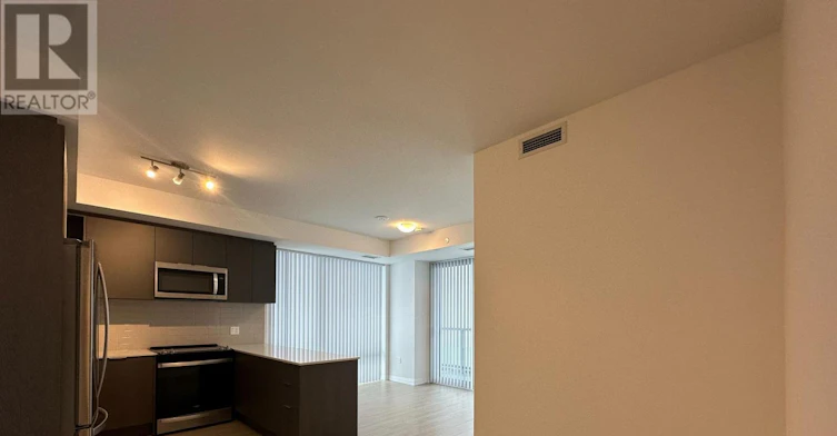 2009-25 Holly Street, Toronto, ON, M4S 0E3 - 13