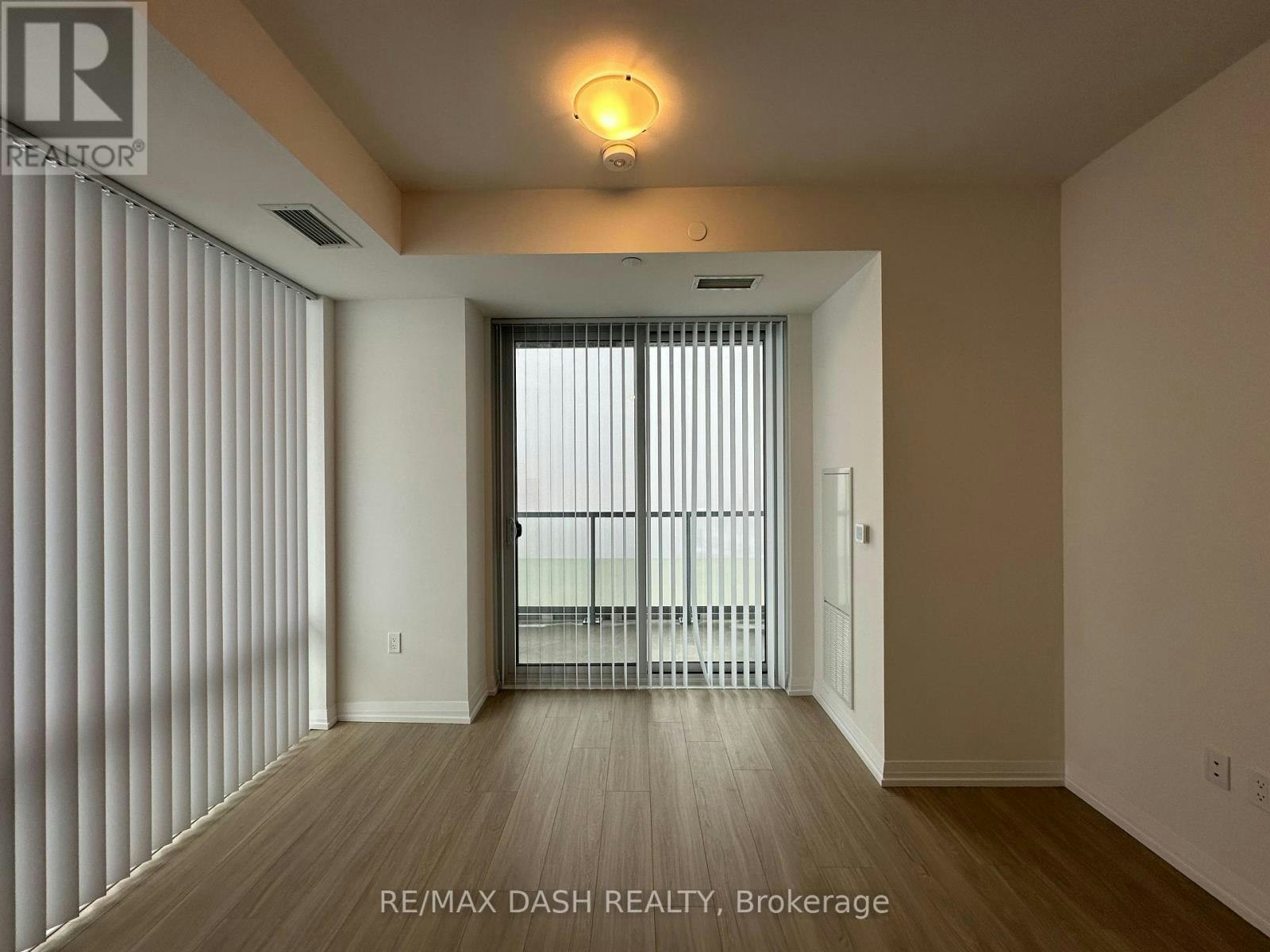 2009-25 Holly Street, Toronto, ON, M4S 0E3 - 26
