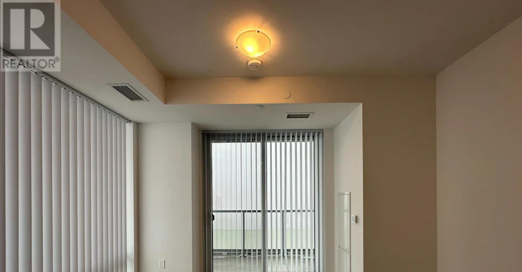 2009-25 Holly Street, Toronto, ON, M4S 0E3 - 26