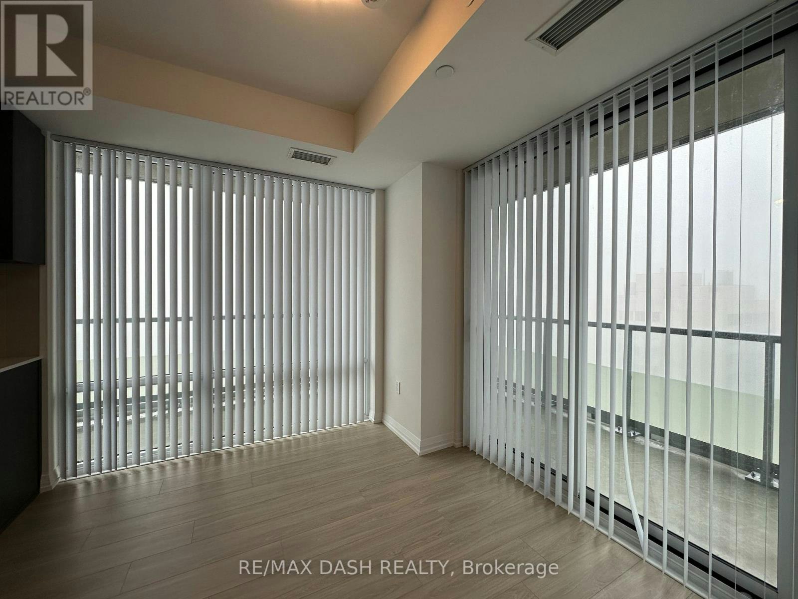 2009-25 Holly Street, Toronto, ON, M4S 0E3 - 20