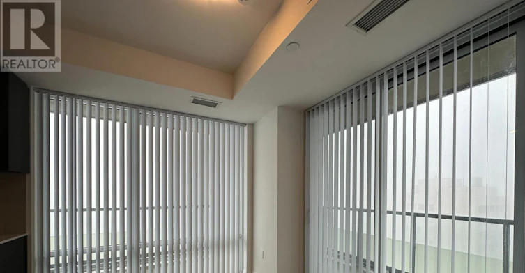 2009-25 Holly Street, Toronto, ON, M4S 0E3 - 20
