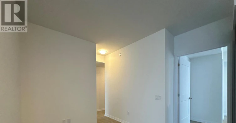 2009-25 Holly Street, Toronto, ON, M4S 0E3 - 23