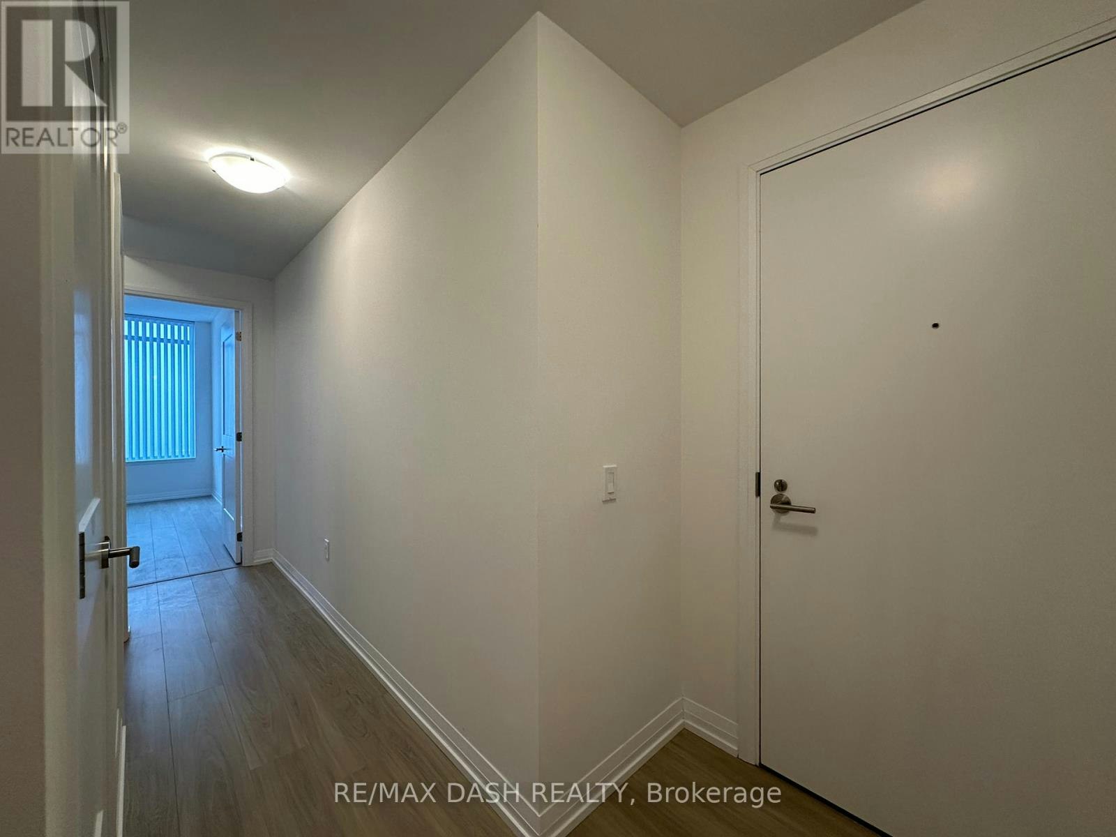 2009-25 Holly Street, Toronto, ON, M4S 0E3 - 4