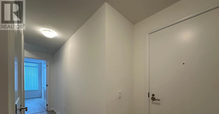 2009-25 Holly Street, Toronto, ON, M4S 0E3 - 4