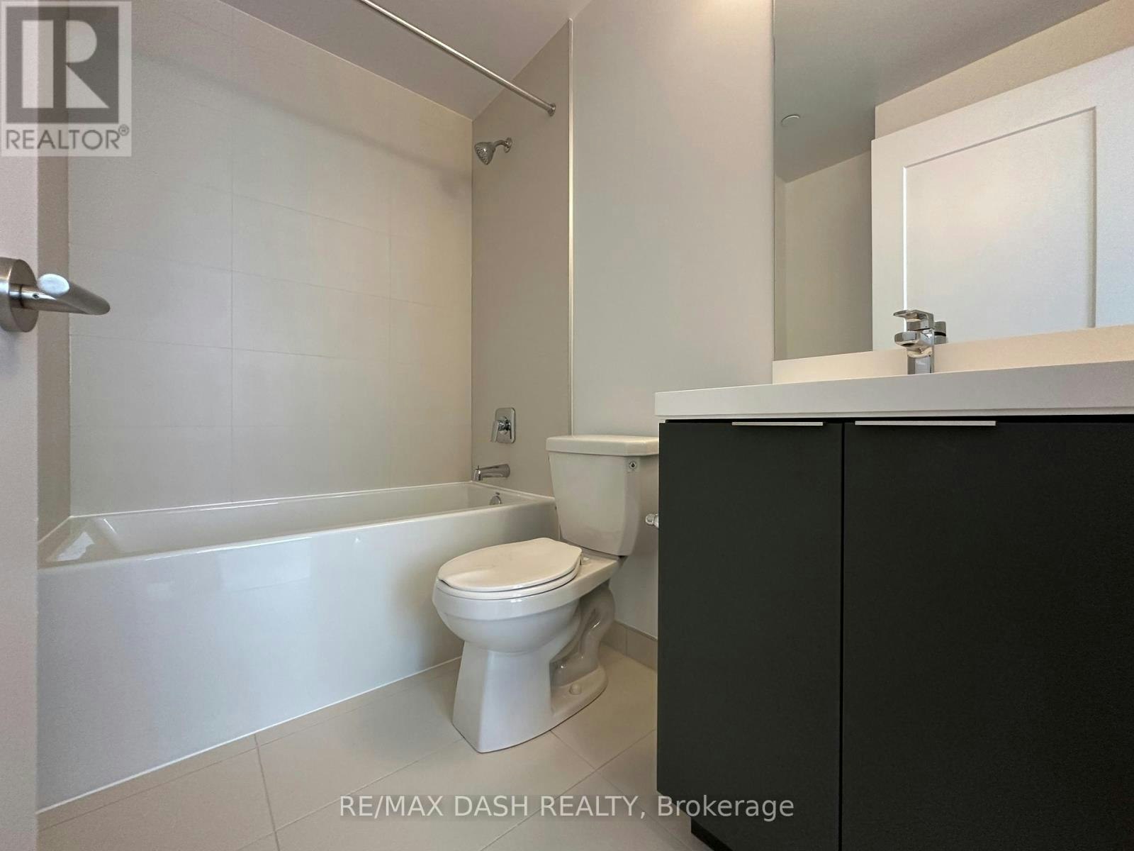 2009-25 Holly Street, Toronto, ON, M4S 0E3 - 29