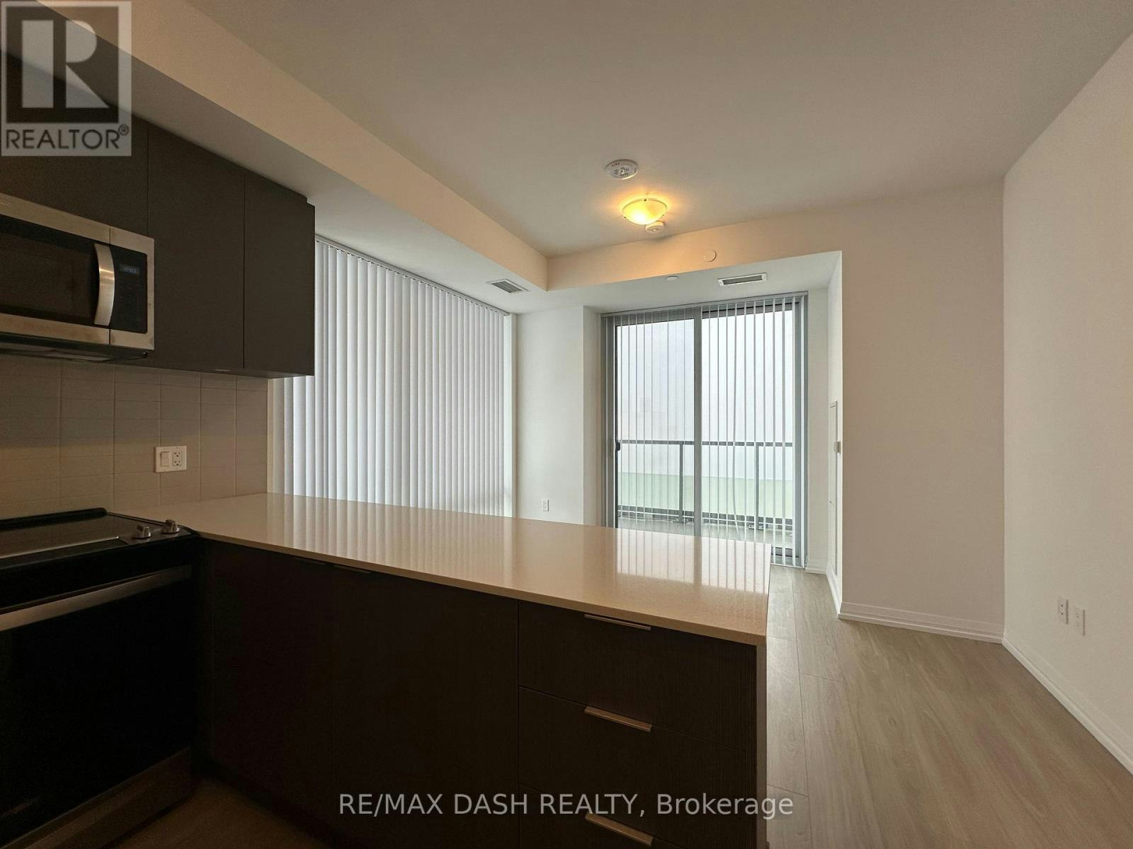 2009-25 Holly Street, Toronto, ON, M4S 0E3 - 25