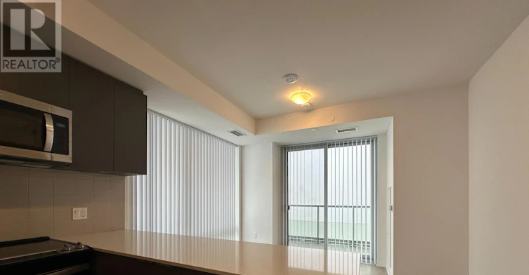 2009-25 Holly Street, Toronto, ON, M4S 0E3 - 25