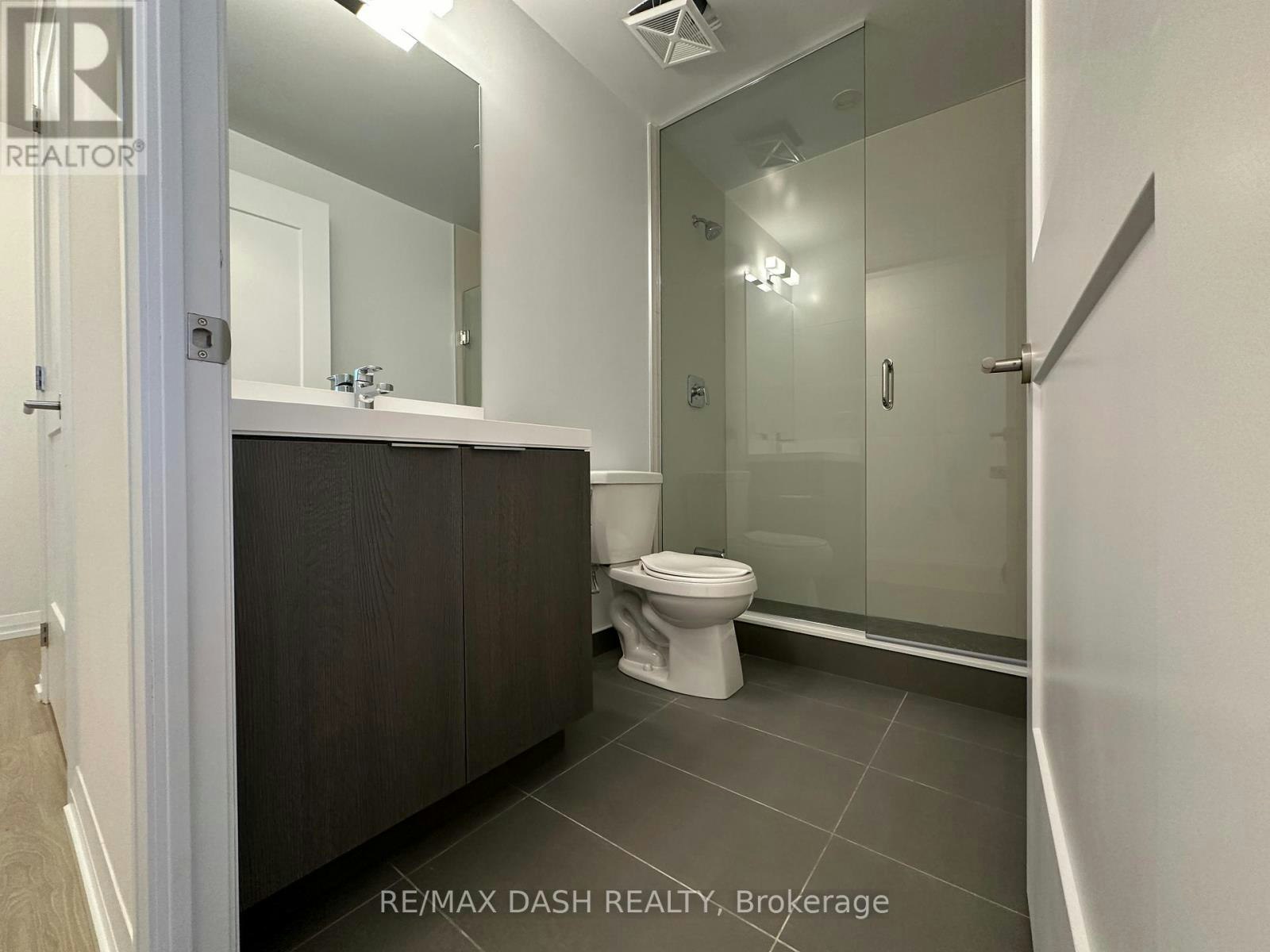 2009-25 Holly Street, Toronto, ON, M4S 0E3 - 8