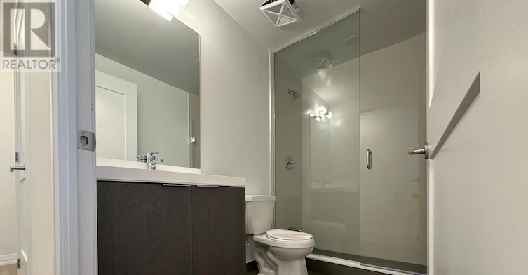 2009-25 Holly Street, Toronto, ON, M4S 0E3 - 8