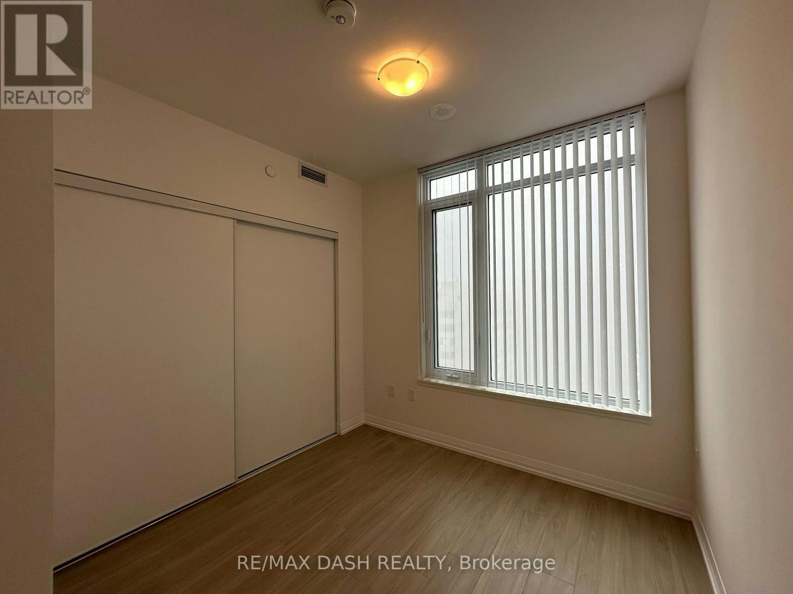 2009-25 Holly Street, Toronto, ON, M4S 0E3 - 12