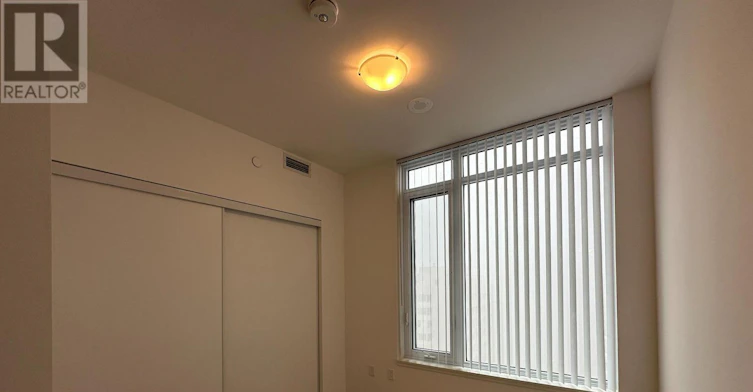 2009-25 Holly Street, Toronto, ON, M4S 0E3 - 12