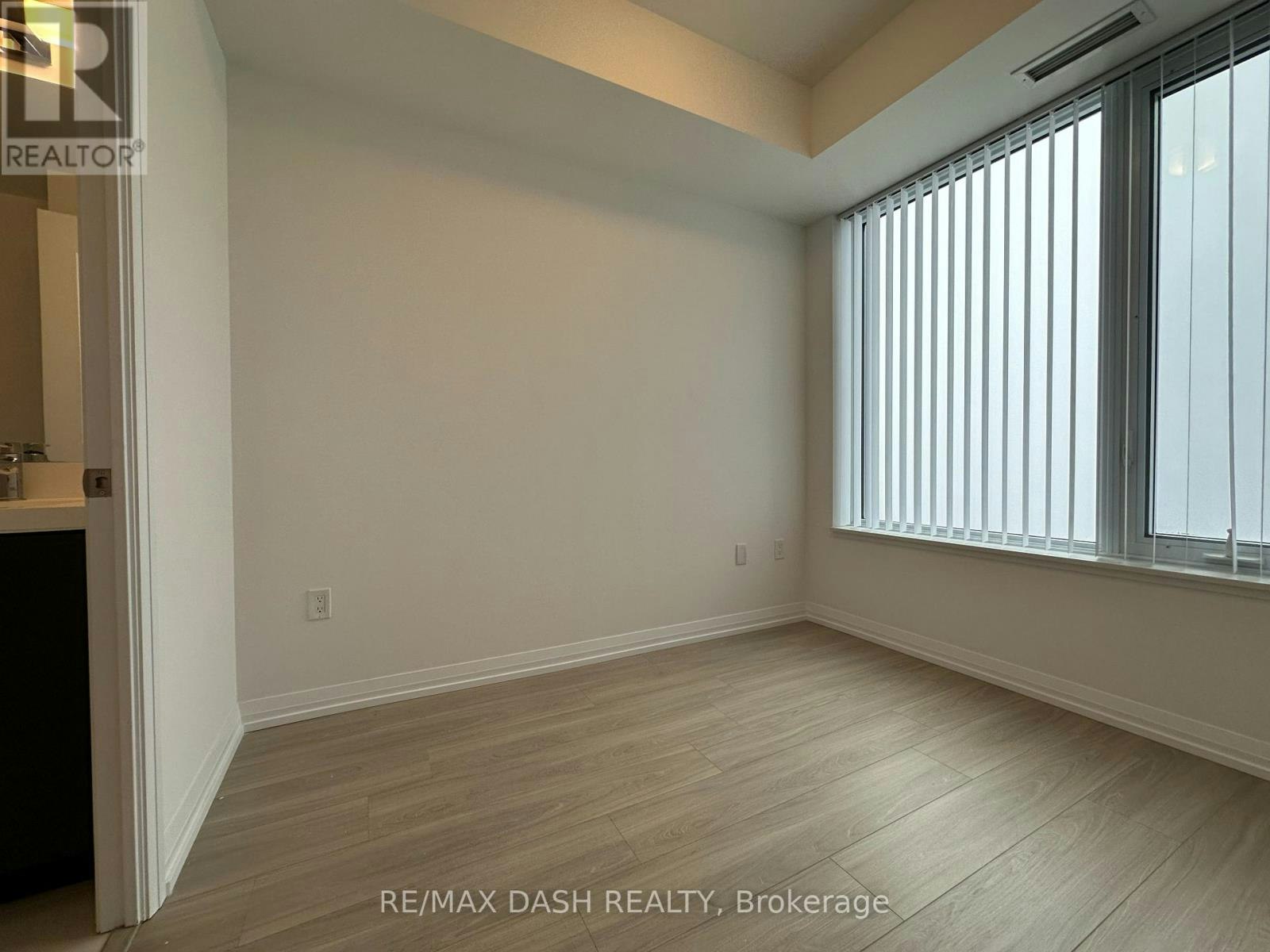 2009-25 Holly Street, Toronto, ON, M4S 0E3 - 27