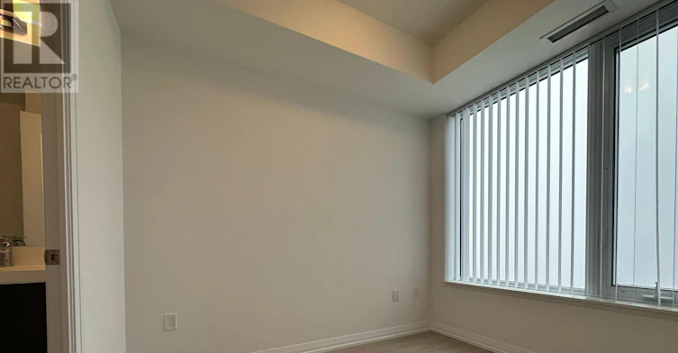 2009-25 Holly Street, Toronto, ON, M4S 0E3 - 27