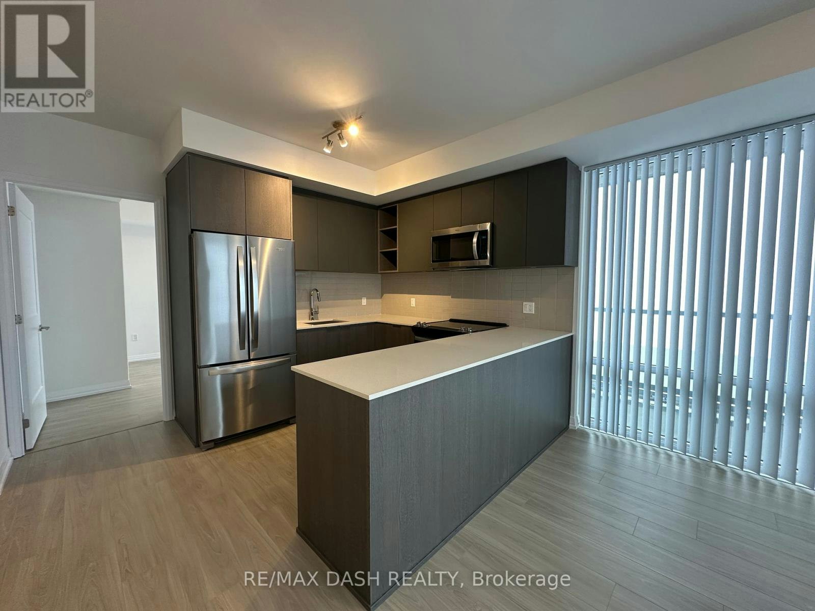 2009-25 Holly Street, Toronto, ON, M4S 0E3 - 19