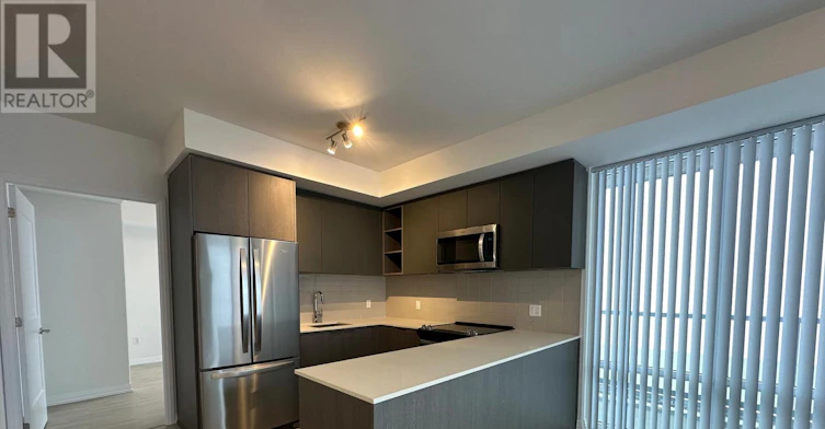 2009-25 Holly Street, Toronto, ON, M4S 0E3 - 19